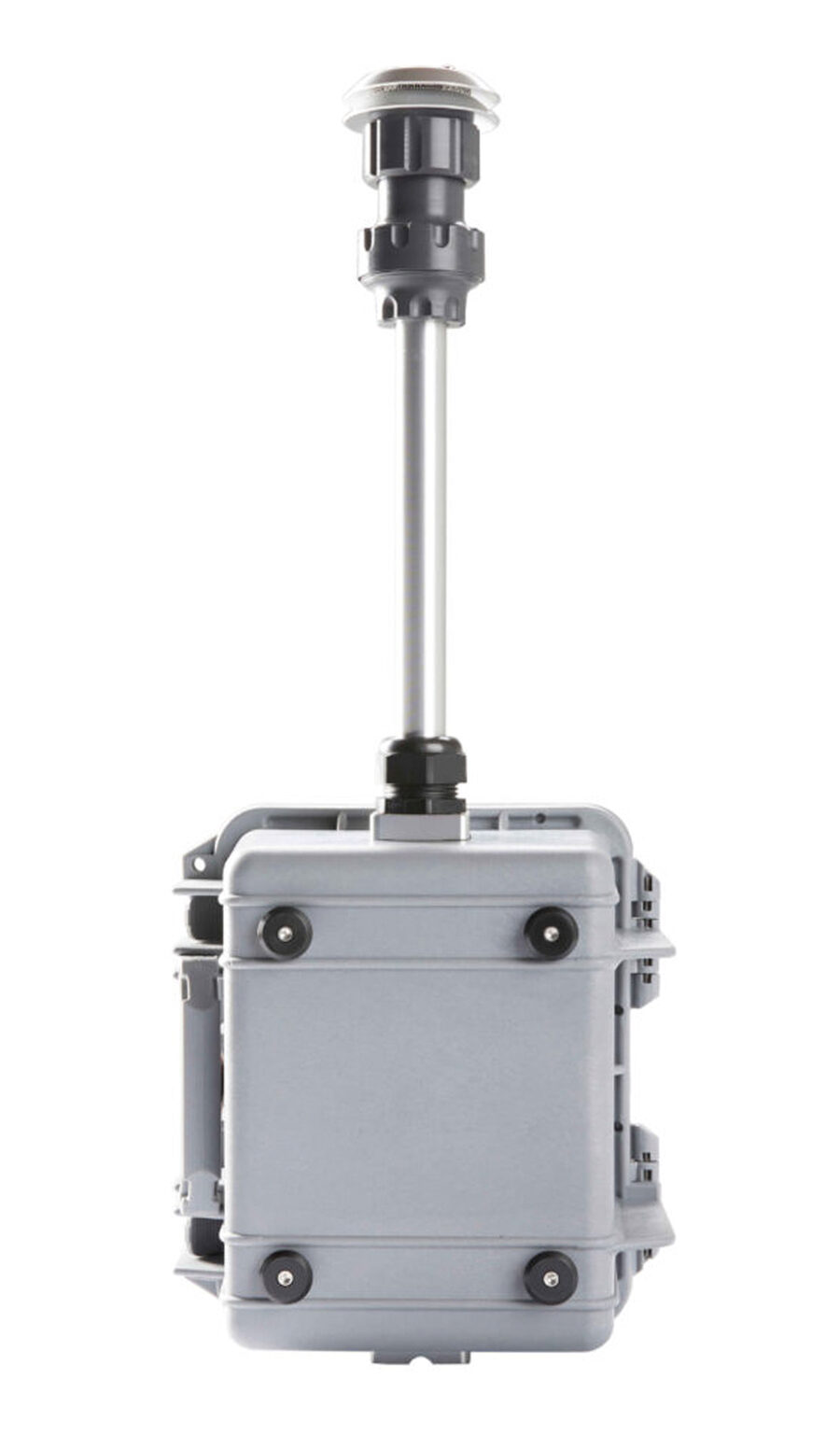 Airmetrics MiniVol TAS portable air sampler